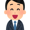 心理師よしゆき