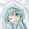 ぽむぽむん