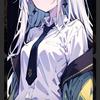 トマト12444