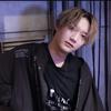 azukiofficial7