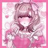ゆーゆ屋