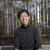 うめ課長