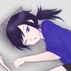 RD_elim