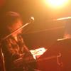 IROHA_MUSIC