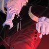 kise1