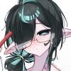 もふられ