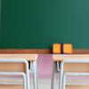 学生のための相談室