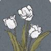 桜蕊ふる