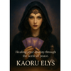 KAORU ELYS