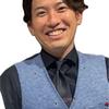 高崎勇次