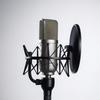 su_voice_jp