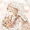 葉月あや