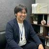 株式会社イントロダクション