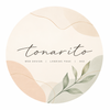 tonarito