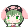 ナナトン