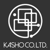 カショウディレクター