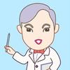 さいみつ堂