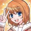 ニコ•カナ