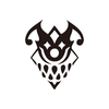 hana0102