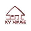 kyhouse