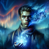 aurora_vision__