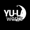yulaworks