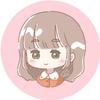 さゆり＠サムネイル