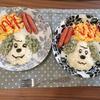 ひまわりママ