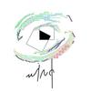Wind_GLVP