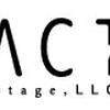 ACTstage