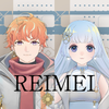 REIMEI_Official