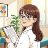 Satomi｜心を軽くするカウンセラー