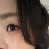 よく聞いてくれるお姉さん