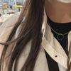 亜莉沙☻ 通話苦手です