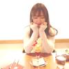 るい相談室⭐︎癒しの時間