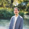 ryota22