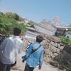たまちゃん あなたの悩みに寄り添います。