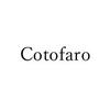 cotofaro