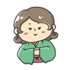 ひまわり｜心を整えるタロット