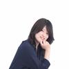 mico タロット占い師