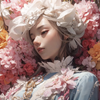 Yuzuriha__