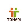 TONARi（となり）｜SNS伴走のプロ