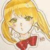 わらびもち_蕨
