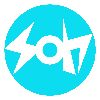 Soh_composer
