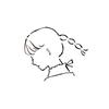 sato_think