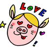 チャンス