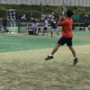 SSSH_tennis