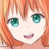 織田 サドル