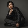 やえがし｜日記を“聴ける思い出”にする人