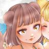 Romio（ろみお）
